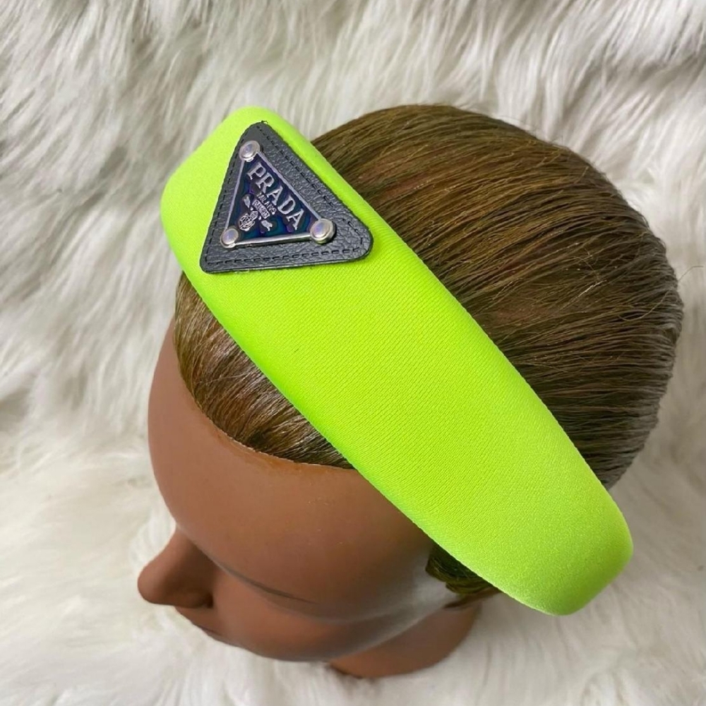 Headband